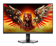 KOORUI G2721P IPS 200 Hz 1ms - 1365774 - zdjęcie 1